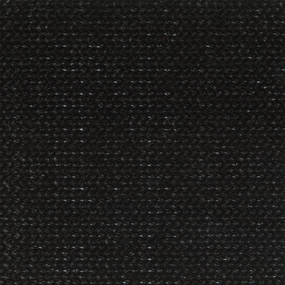 Z16-Black<br>(UVR Block: 99% Shade: 97%)
