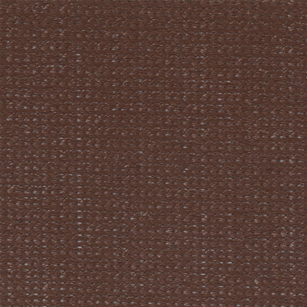 Z16-Chocolate<br>(UVR Block: 95% Shade: 94%)