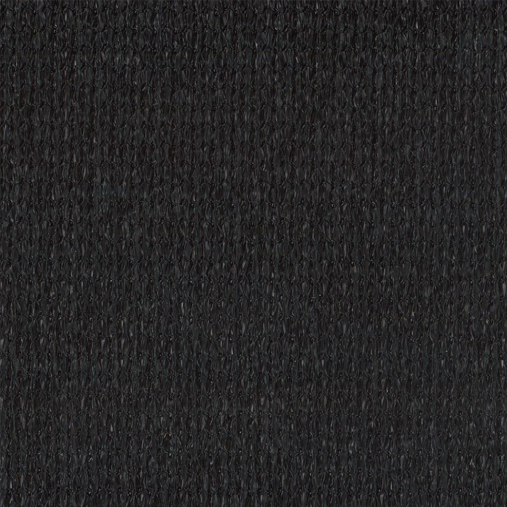 E32-Black <br>(UVR Block: 95.7% Shade: 95.3%)