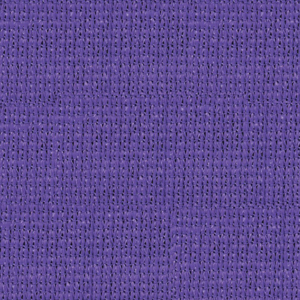 E32-Electric Purple<br>(UVR Block: 91.9% Shade: 88.4%)