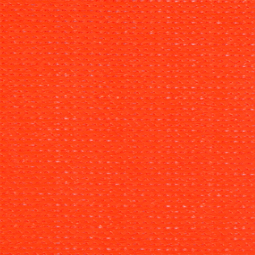 Z16-Atomic Orange<br>(UVR Block: 92.7% Shade: 82.5%)