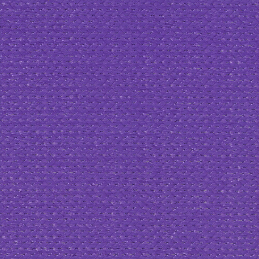 Z16-Electric Purple<br>(UVR Block: 90.5% Shade: 82.8%)