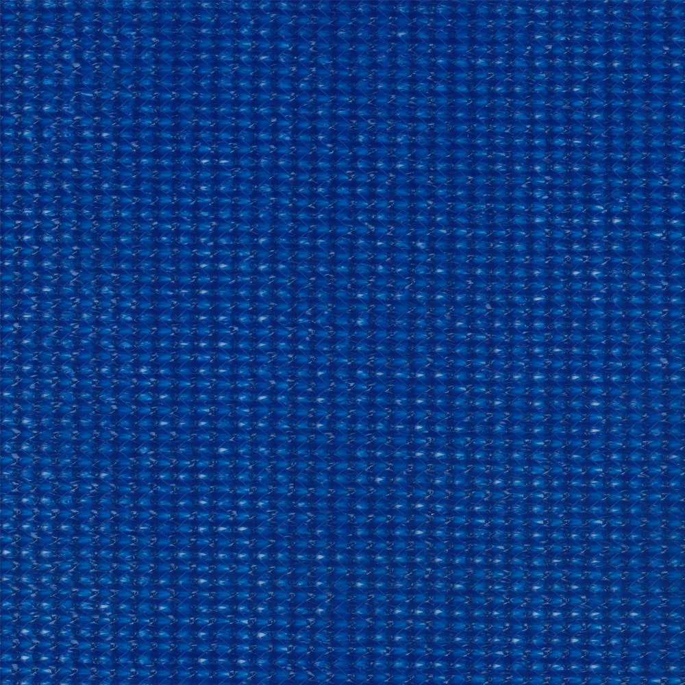 Z16-Royal Blue<br>(UVR Block: 95% Shade: 88%)