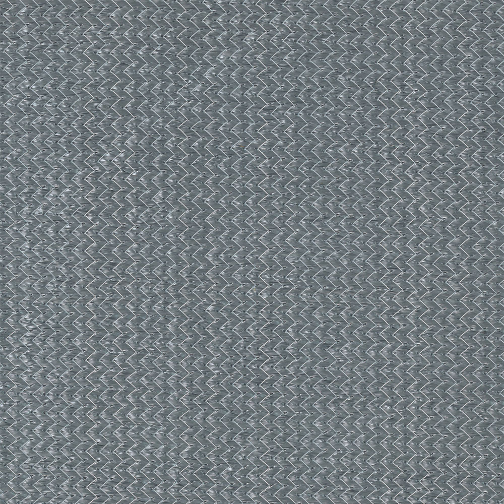 Z16-Silver Grey <br>(UVR Block: 97% Shade: 93%)